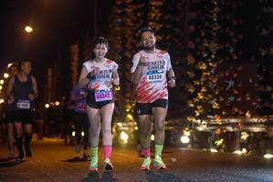 BIB: 40336, 44342, 2966
                            <button type="button" onclick="openModal(18284687)" class="btn btn-primary btn-sm float-right btn-popup" data-toggle="modal" data-target=".modal-high-quality">
                        <i class="fas fa-shopping-cart"></i> Add to Cart
                    </button>
                                            <button type="button" onclick="isThisMe(18284687, true)" class="btn btn-success btn-sm float-right btn-popup btn-isme hidden" data-toggle="tooltip" data-placement="bottom" title="นี่คือรูปของคุณใช่ไหม คลิกที่นี่เพื่อเอาเข้าอัลบั้ม">
                        <i class="fas fa-plus"></i> Add to album
                    </button>
                    <button type="button" onclick="isThisMe(18284687, false)" class="btn btn-warning btn-sm float-right btn-popup btn-isnotme hidden">
                        <i class="fas fa-ban"></i> Remove from album
                    </button>